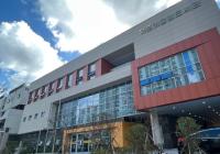 [NSP PHOTO]목포시, 지역서점 바로대출 서비스 참여 서점 모집