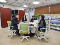 [NSP PHOTO]윤종영 경기도의원 소외지역 학생 통학권은 필수 권리