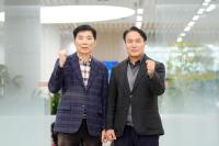 [NSP PHOTO]수원시, 악성민원에 고통 받는 공무원 특이민원대응전문관이 지킨다