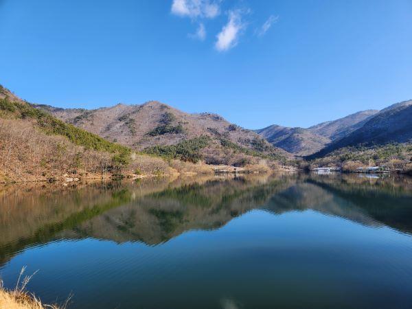 NSP통신- (사진 = 해남군)