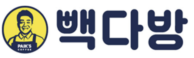 NSP통신- (사진 = 더본코리아 제공)