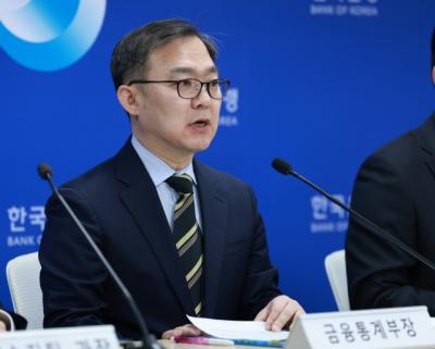 [NSP PHOTO]반도체 호조…경상수지 11월 기준 역대 최대 흑자