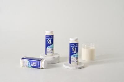 [NSP PHOTO]hy 헬리코박터 프로젝트 윌 당밸런스 자진 회수현재 10만개 중 99 회수 완료