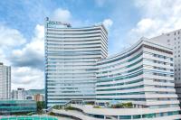 [NSP PHOTO]경기도, 미숙아 의료비 최대 2배 늘리고 의료비 지원한도 상향