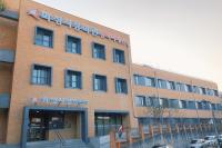 [NSP PHOTO]화성시, 이재명 대통령 지적한 청년주거 문제…우리가 푼다