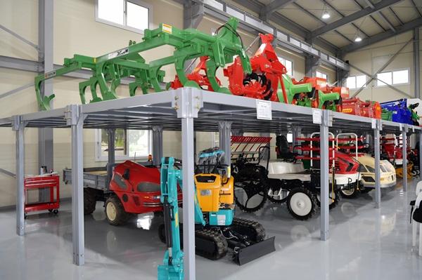 NSP통신- (사진 = 담양군)