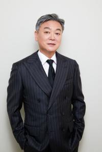 [NSP PHOTO][만나봤더니]모범택시3 배우 김의성, 신분세탁 제대로