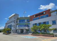 [NSP PHOTO]양양군, 보건기관 진료비 부담 없앤다