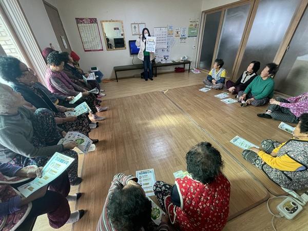 NSP통신- (사진 = 곡성군)