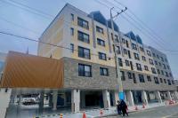 [NSP PHOTO]영천시, 첫 천원주택 모집 경쟁률 22대 1 기록