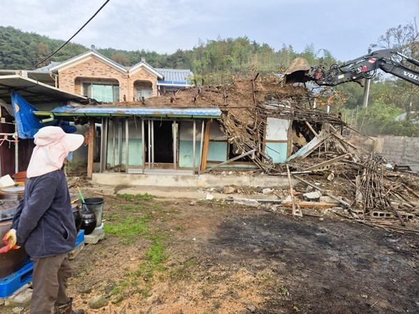 NSP통신- (사진 = 장성군)