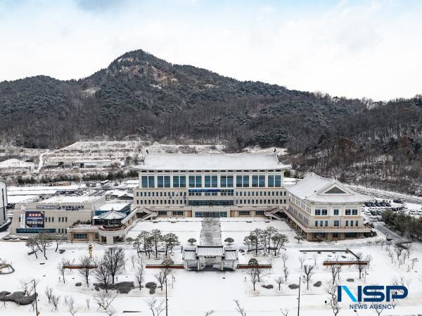 NSP통신-경상북도교육청은 모든 학생이 저마다의 필요에 따라 건강하게 성장하고 잠재력을 마음껏 펼칠 수 있도록 2026년 3월 1일부터 도내 모든 학교에 학생맞춤통합지원체계를 전면 시행한다. (사진 = 경상북도교육청)