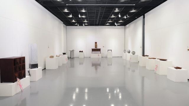 NSP통신-안성시가 제15회 안성맞춤명장 후보자 신청을 12일부터 30일까지 받는다. (사진 = 안성시)