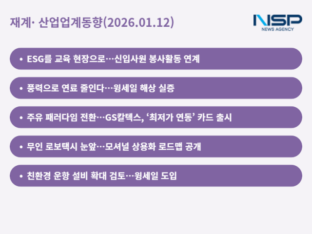 NSP통신- (표 = 최아랑 기자)