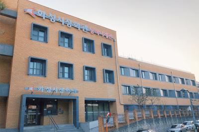 [NSP PHOTO]화성시 이재명 대통령 지적한 청년주거 문제우리가 푼다