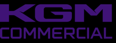 [NSP PHOTO]KGM 커머셜, 지난해 매출액 1천억 돌파…영업이익 흑자 전환