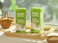 [NSP PHOTO]일동후디스, 비건 인증 하이뮨 프로틴 밸런스 음료 식물성 고단백 선보여