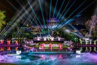 [NSP PHOTO]수원시, 문화관광 중심도시 세계무대로 향한다