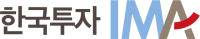 [NSP PHOTO]한국투자증권, 두 번째 IMA 상품 내놔…인수금융·기업대출 핵심 운영