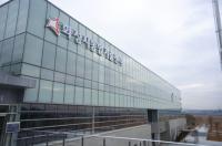 [NSP PHOTO]화성시농업기술센터, 2026 농업기술보급 참여자 모집