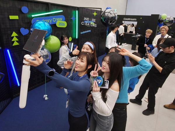 NSP통신- (사진 = 삼성전자)