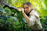 [NSP PHOTO]디즈니, 2026년 극장 개봉 라인업 공개…신작부터 프랜차이즈 귀환까지