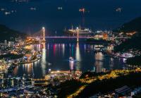 [NSP PHOTO]여수시, 문체부 대형 한류종합행사 공모사업 선정