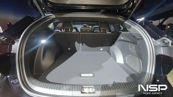 NSP통신-필랑트(FILANTE) (사진 = NSP통신)