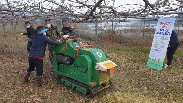 NSP통신- (사진 = 강진군)