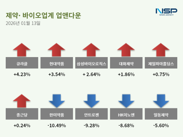 NSP통신- (그래프 = 정송이 기자)