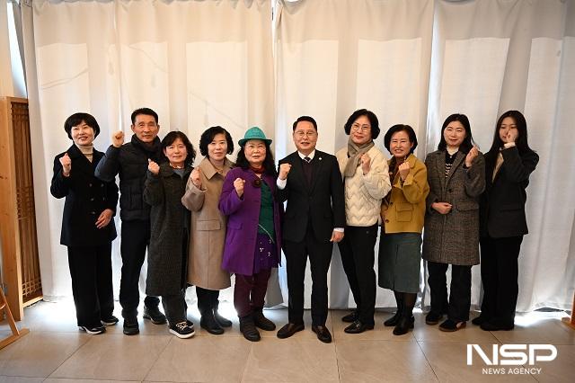 NSP통신- (사진 = 완주군의회)