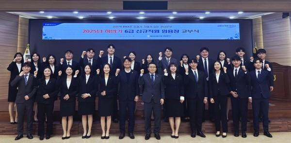 NSP통신- (사진 = 농협전남본부)