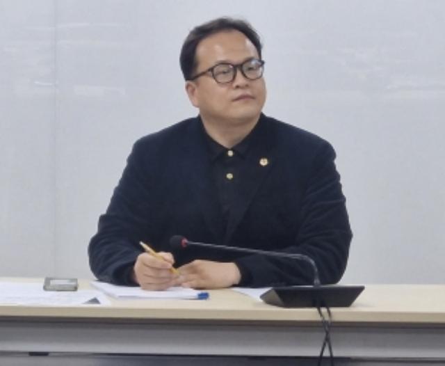 NSP통신-임창휘 경기도의원. (사진 = 경기도의회)