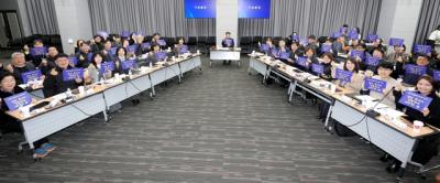 [NSP PHOTO]수원시 거주지에서 편리하게 통합돌봄서비스 받는다