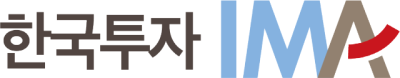 [NSP PHOTO]한국투자증권, 두 번째 IMA 상품 내놔…인수금융·기업대출 핵심 운영