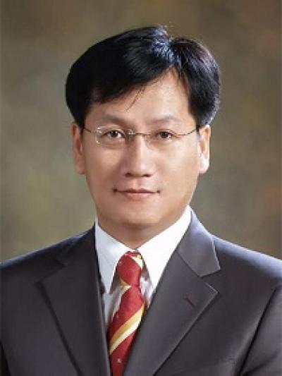 [NSP NEWS Image]원광대 법학전문대학원 황만성 교수 한국형사정책학회장 선임