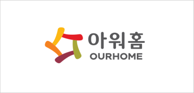 [NSP PHOTO]아워홈, 한화 시너지로 성장세 강화…신규 수주·재계약율 눈길 체험형 전략도 주효