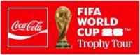 [NSP PHOTO]코카콜라, FIFA 월드컵 트로피 투어 개최