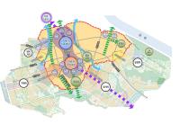 [NSP PHOTO]김포시, 한강2콤팩트시티 속도…분당급 신도시 완성 향해 밑그림 구체화