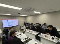 [NSP PHOTO]이영주 경기도의원 자전거 이용 활성화, 레저·시설 중심에서 생활교통으로 전환해야