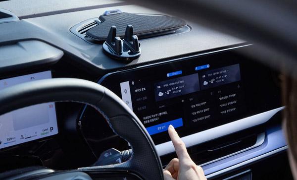 NSP통신- (사진 = SK텔레콤)