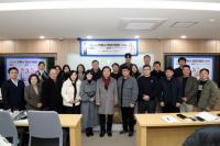 [NSP PHOTO]안동시, 지역 상품 품평회 개최