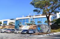 [NSP PHOTO]청송군, 2026학년도 재경청송학사 및 향토생활관 입사생 모집