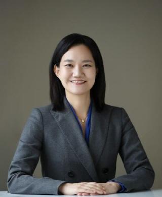 NSP통신-김남희 더불어민주당 국회의원. (사진 = 김남희 의원실)