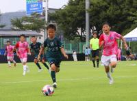 [NSP PHOTO]경주시, 동계훈련 유치로 지역경제 활력 더해