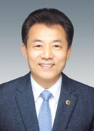 NSP통신-김성수 경기도의원. (사진 = 경기도의회)