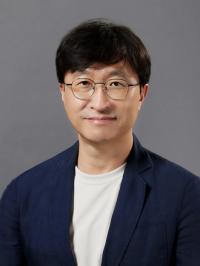 [NSP PHOTO]컴투스 대표·임원진 자사주 매입…책임경영 강화