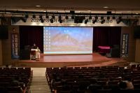 [NSP PHOTO]경북교육청, 2026년 학생 마약류 담당교원 연수 3일간 실시