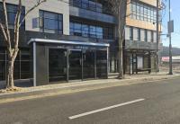 [NSP PHOTO]화성시, 버스정류소 스마트 쉘터 추가 조성