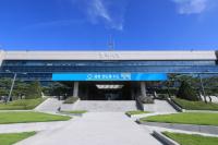 [NSP PHOTO]평택시, 1월 정기분 등록면허세 14억원 부과 고지